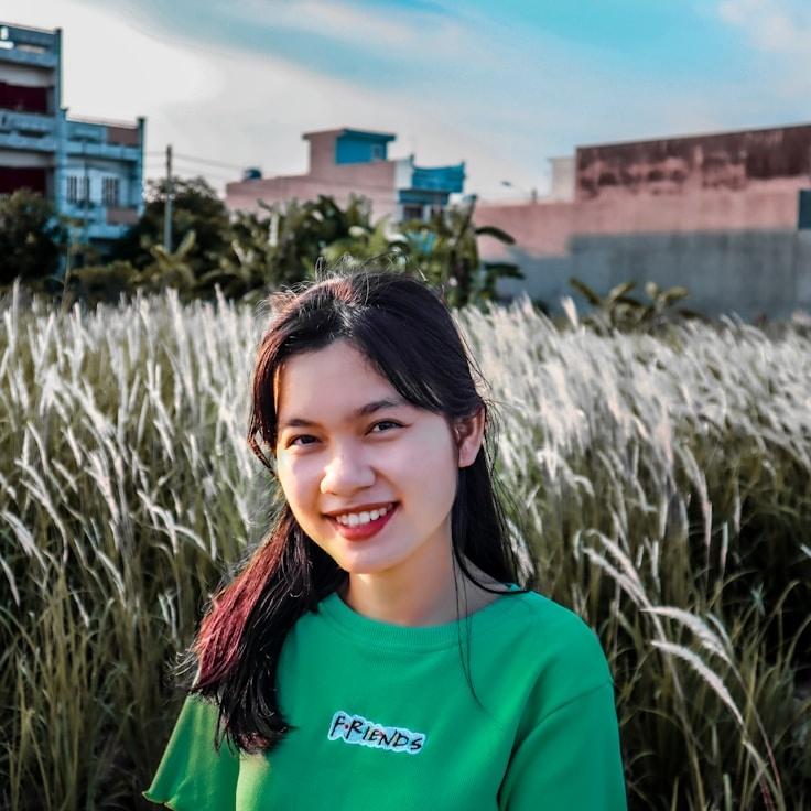 Corporate client testimonial